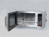 ПЕЧЬ СВЧ TURBO MICRO WAVE TMW-1100NE-II